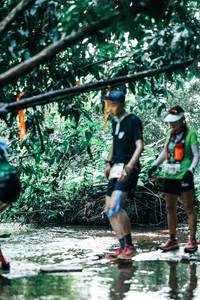 BIB: 
                            <button type="button" onclick="openModal(25407338)" class="btn btn-primary btn-sm float-right btn-popup" data-toggle="modal" data-target=".modal-high-quality">
                        <i class="fas fa-shopping-cart"></i> Add to Cart
                    </button>
                                            <button type="button" onclick="isThisMe(25407338, true)" class="btn btn-success btn-sm float-right btn-popup btn-isme hidden" data-toggle="tooltip" data-placement="bottom" title="นี่คือรูปของคุณใช่ไหม คลิกที่นี่เพื่อเอาเข้าอัลบั้ม">
                        <i class="fas fa-plus"></i> Add to album
                    </button>
                    <button type="button" onclick="isThisMe(25407338, false)" class="btn btn-warning btn-sm float-right btn-popup btn-isnotme hidden">
                        <i class="fas fa-ban"></i> Remove from album
                    </button>